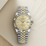 Đồng hồ Rolex 126233